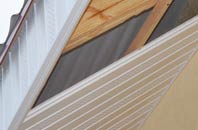 rated Earl Stonham soffit repair companies