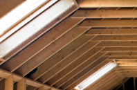 Earl Stonham tapered roof insulation quotes