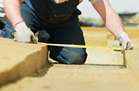 rated Earl Stonham insulation companies